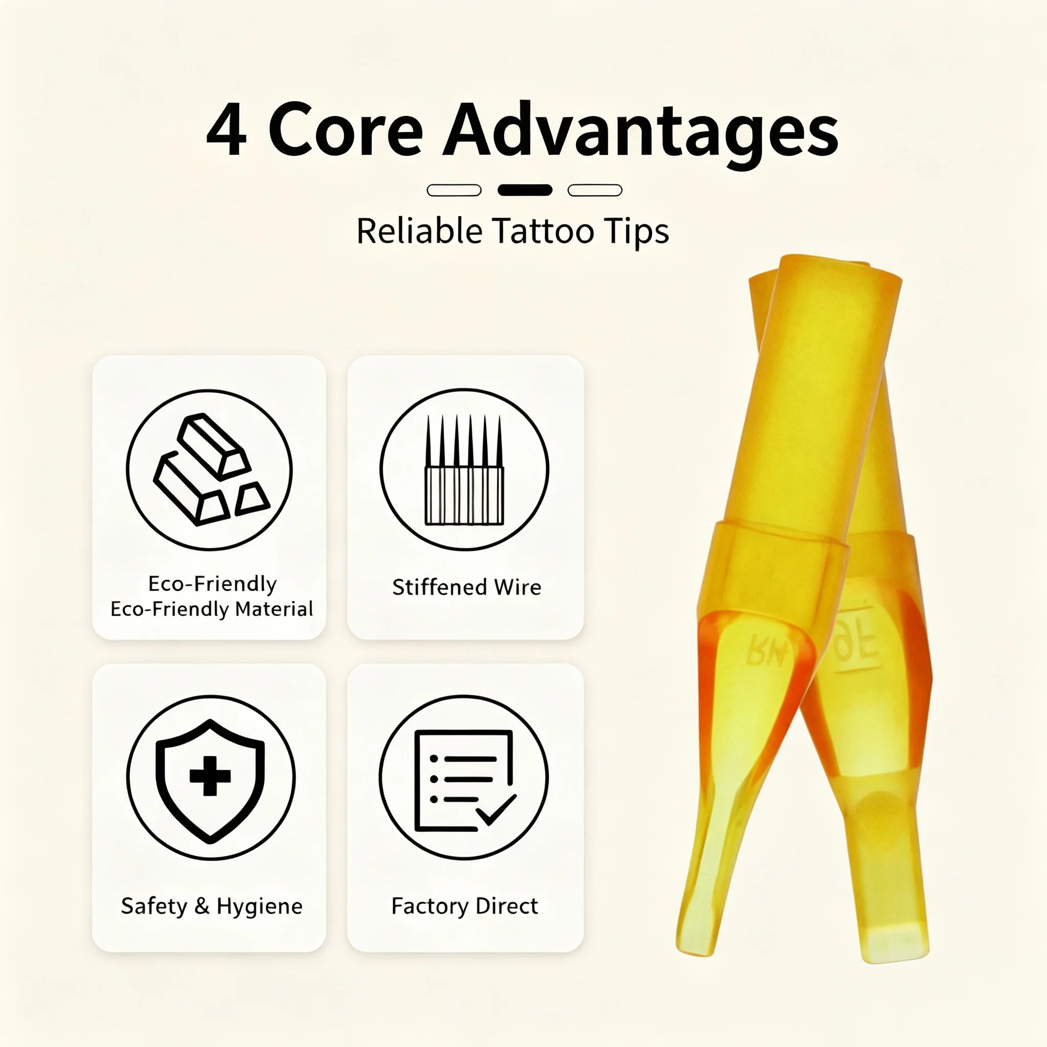 Disposable Cartridge Tattoo Ne - Beauty Makeup Tips 评论和价格