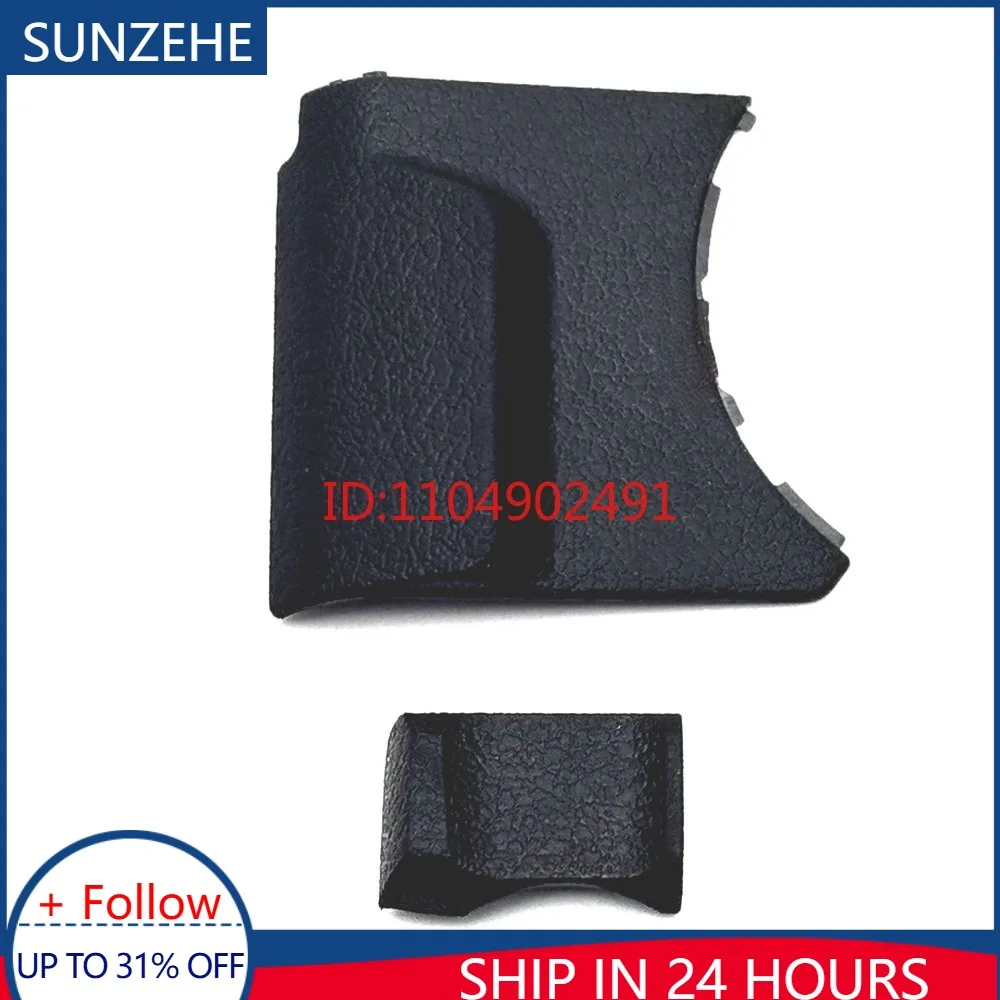 New Original Grip L… - image