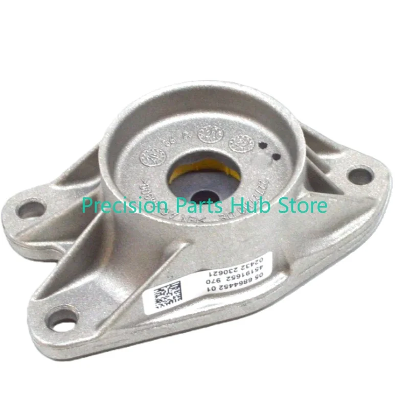 

OEM 33506864452 33506862725 33506791706 Крепление заднего амортизатора для BMW F20 F30 F35 F80 F21 F32 F82 F33