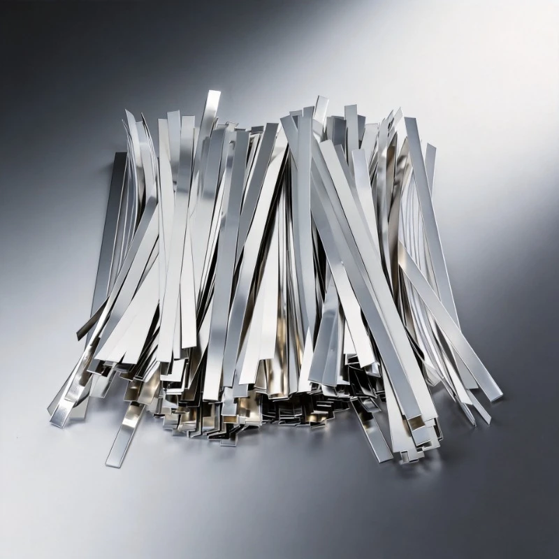 18650 21700 26650 32650 Lithium Battery Spot Welding Nickel Sheet Plated Nickel Strip Connection Tab for Power Battery