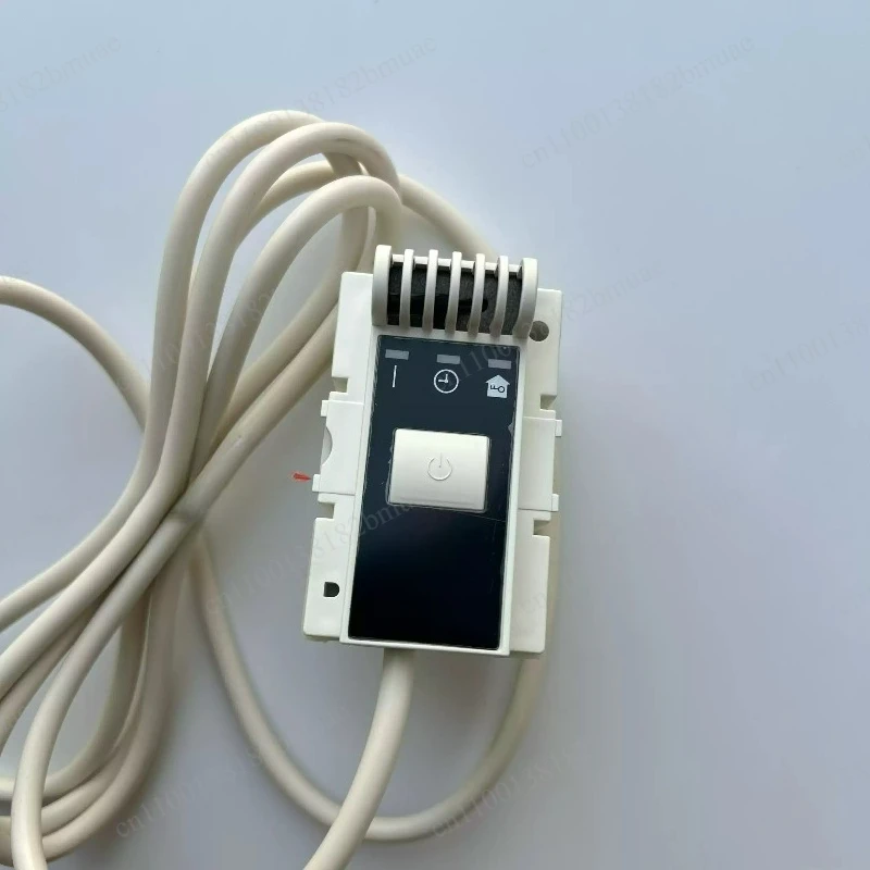 New Original Air Conditioner 3M4M Receiver for CDXD60BMVMC 6019132 3PR08248-1 AC Parts And Accessories