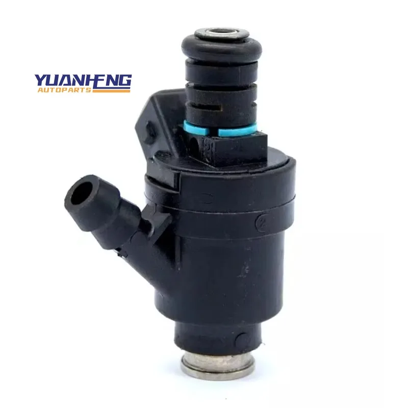

13641247931 1247931 Топливная форсунка для BMW E36 E46 3 серии 316i 318i 318ti 318is 93-05 184S1 164E1 164E2