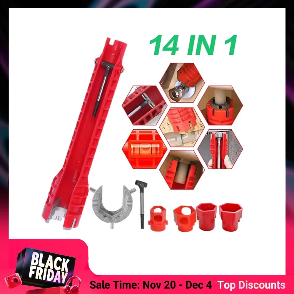 yZ[zVN֌`zǏCc[A~߃nhA_uwbh`AoX[zǁAXpic[A14 in 1