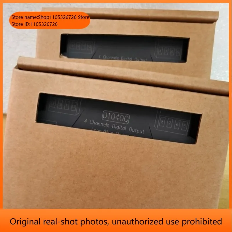 Brand new for safety relay D1014D D1031Q D1040Q D1020D D1054S D1042Q Others, please consult