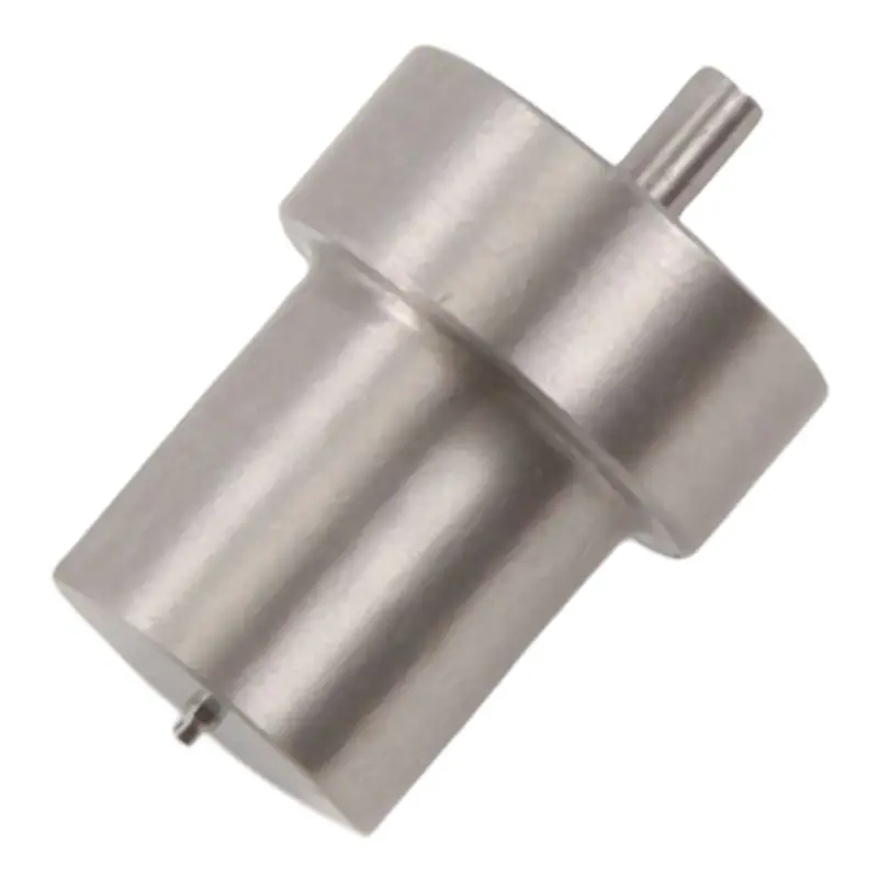 ABTJ-4PCS DN20PD32 New Diesel Fuel Injector Nozzle For TOYOTA 1C 2C 1CL 2CL 2CT Spare Parts Parts 6
