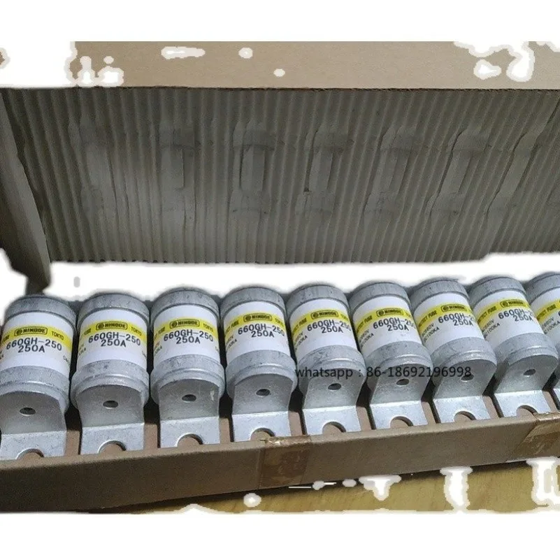 

2026 Новый 660GH-250 Сток 660GH-200ULC 660GH-80ULTC 660GH-315ULTC