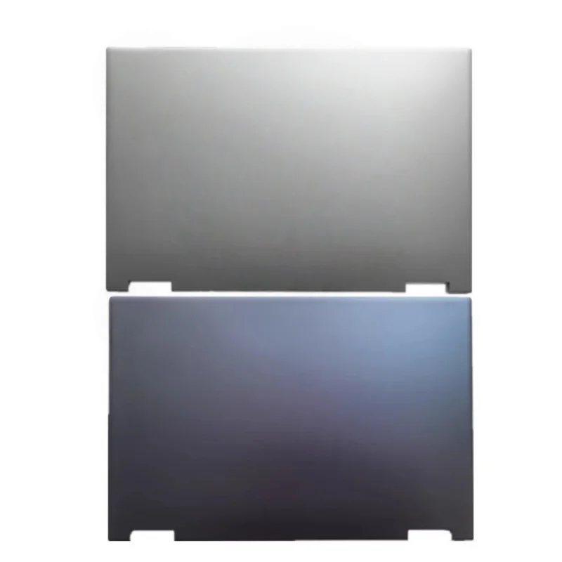 

Новый ноутбук для Yoga 730-15 730-15IKB 730-15IWL задняя крышка ЖК-дисплей задняя крышка верхний чехол A shell