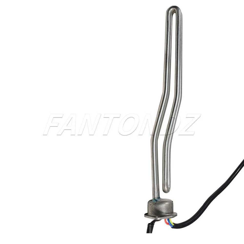 Para Truma Ultrastore calentador de agua elemento calefactor 850W 70020-00270 7002000270