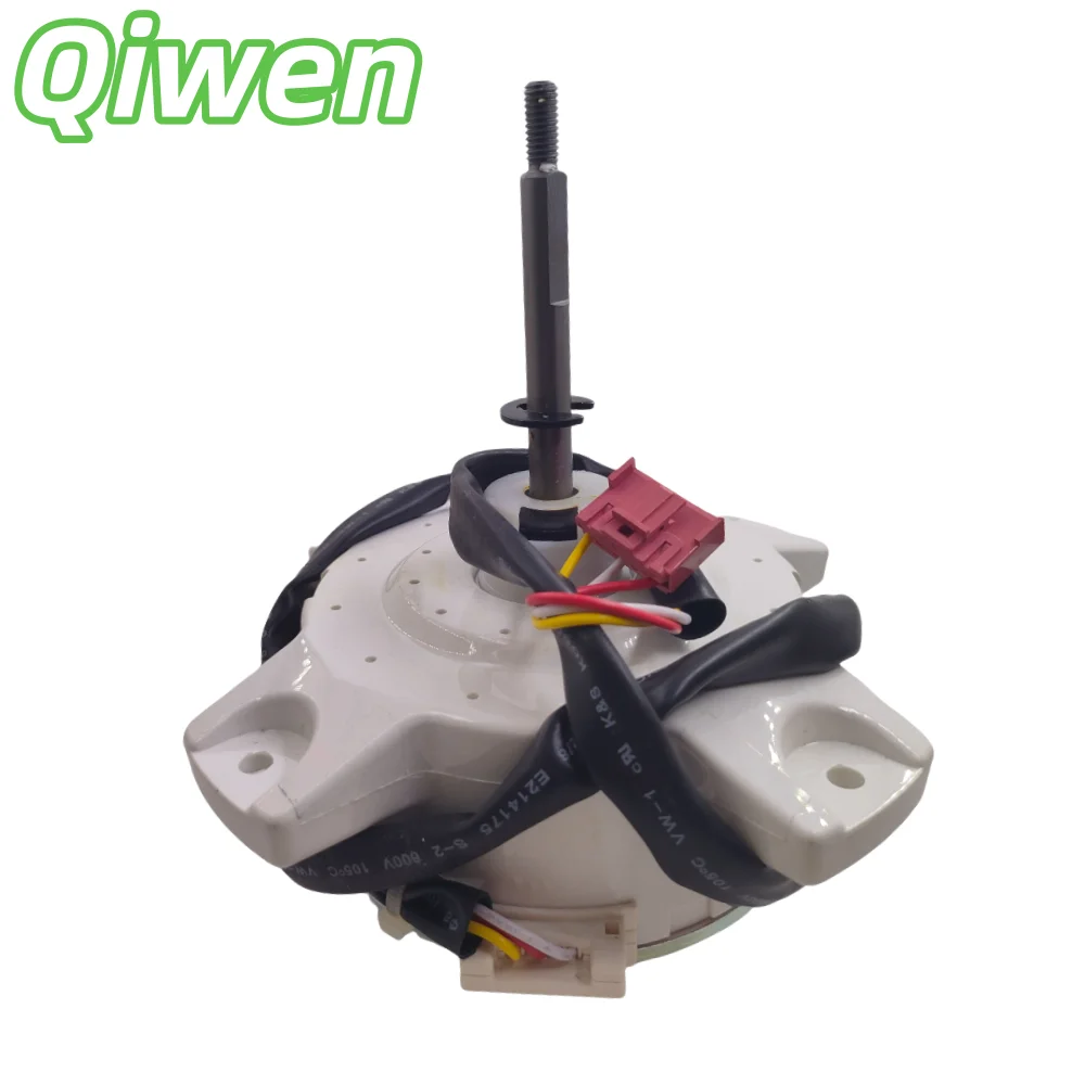New For Inverter Ai… - image