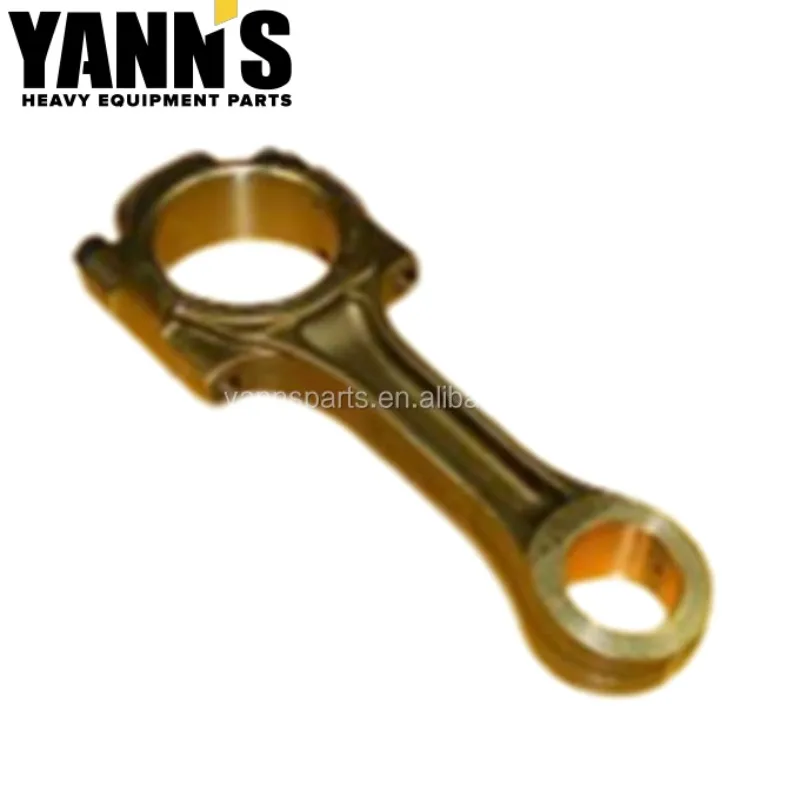 

Hot saleYANN'S 7E5996 7E-5996 Engine Parts Connection Rod for 3406 3606 3114 C15 C16