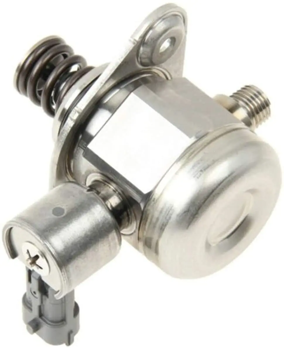 

Wholesale High Pressure Fuel Pump LR081595 for LR4 Sport LR0 10861 2700210031 LR010861