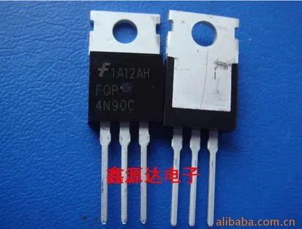 FQP4N90C TO-220  TL432NA   2SD687 D687  SB10150CT 10150CT  S10SC4M  MBR2560CT