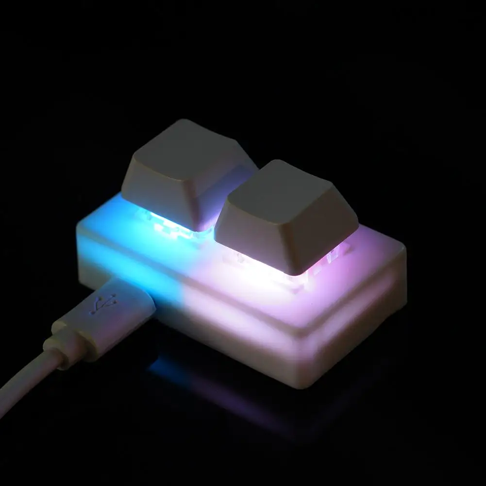 Custom Mini Keyboar… - image