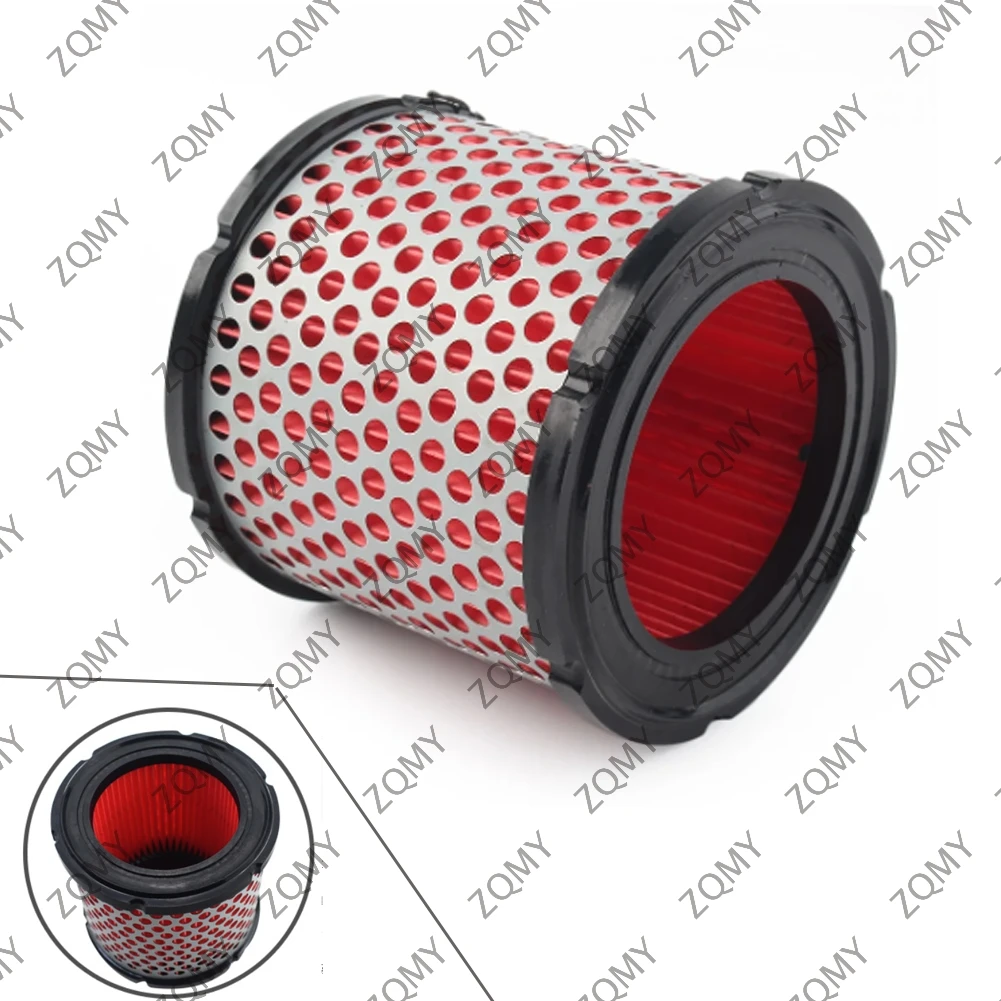 Motorcycle Intake Air Filter Cleaner For Yamaha XT660 XT660Z XTZ660 Tenere 2008 2009 2010 2011 2012 2013 2014 2015 2016