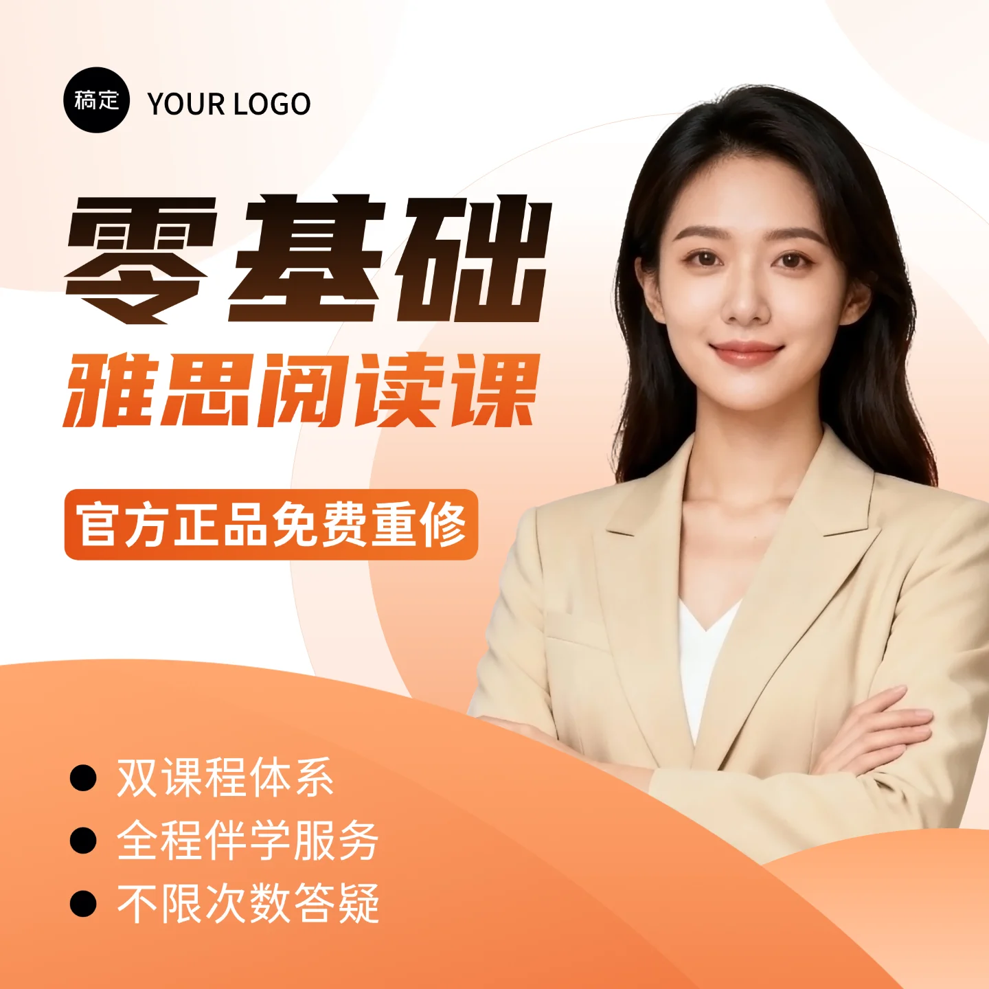 

100% Original Makita 6Ah/5Ah/3Ah for Makita 18V Battery BL1830B BL1850B BL1850 BL1840 BL1860 BL1815 Replacement Lithium Battery