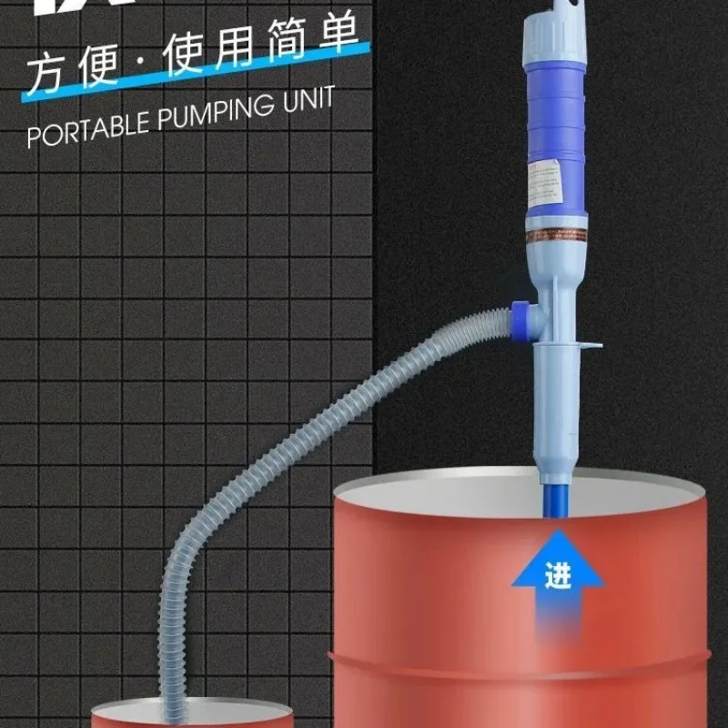

Электрический водяной насос, насос для подачи жидкого масла и водяной насос для доставки масла для автомобиля Volkswagen Все модели