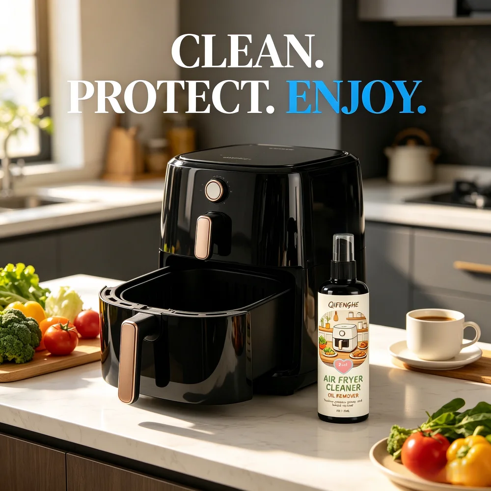 Thumbnail 2 - #17 Latest Oven Cleaners Offers