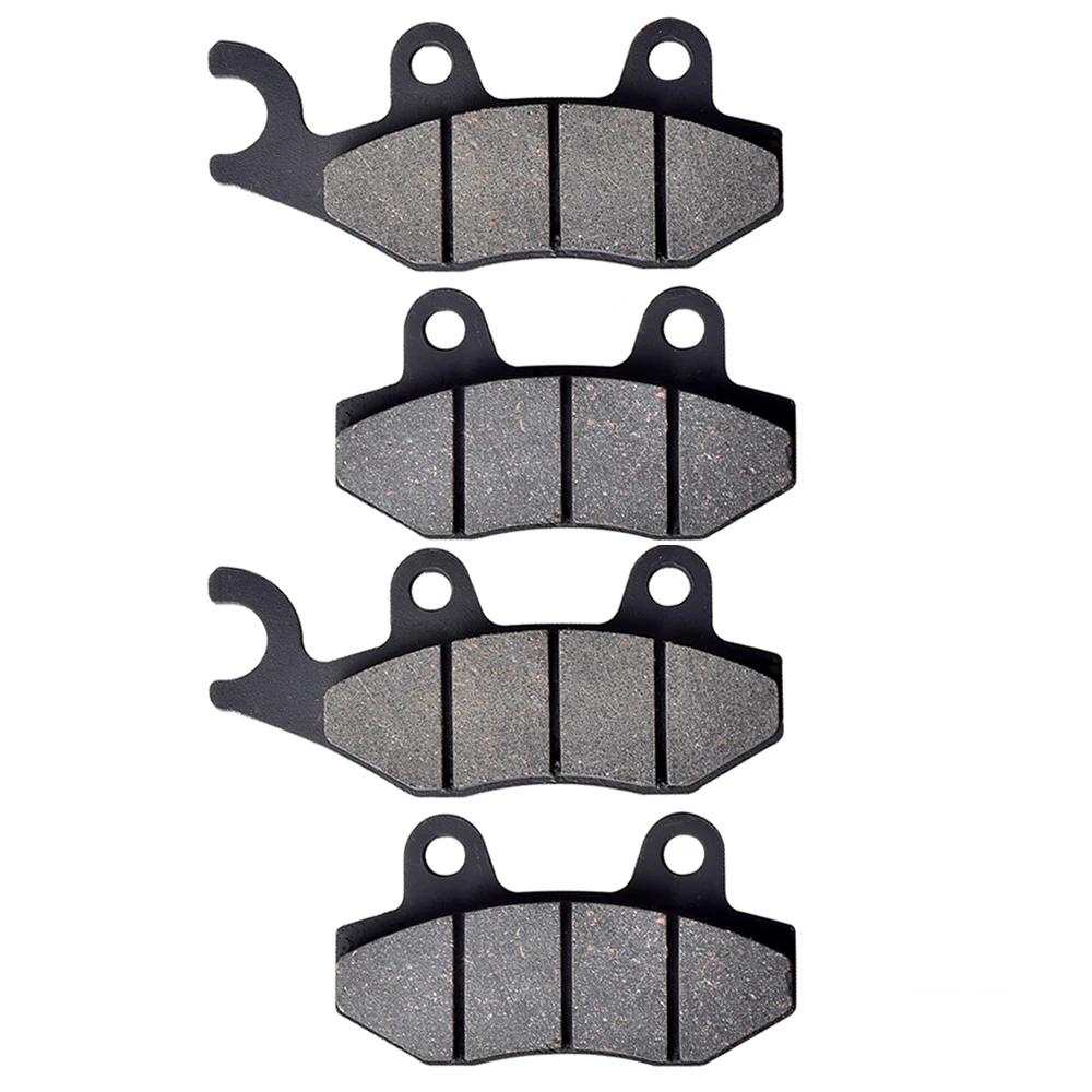 Motorcycle Front Re… - image