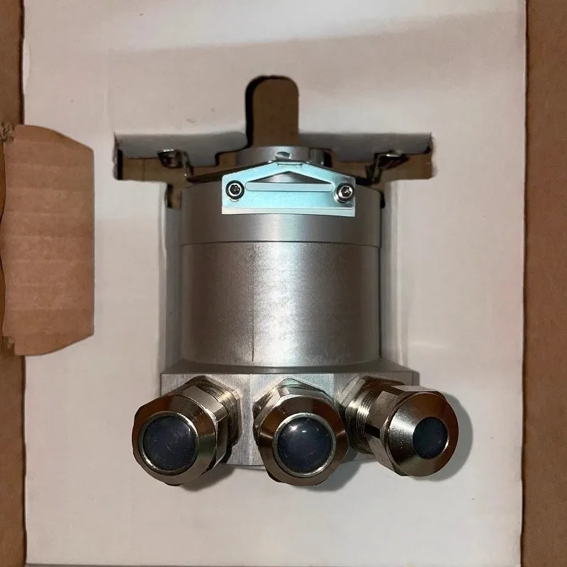 Teile für LEINE LINDE Encoder IHA 608, Neupreis