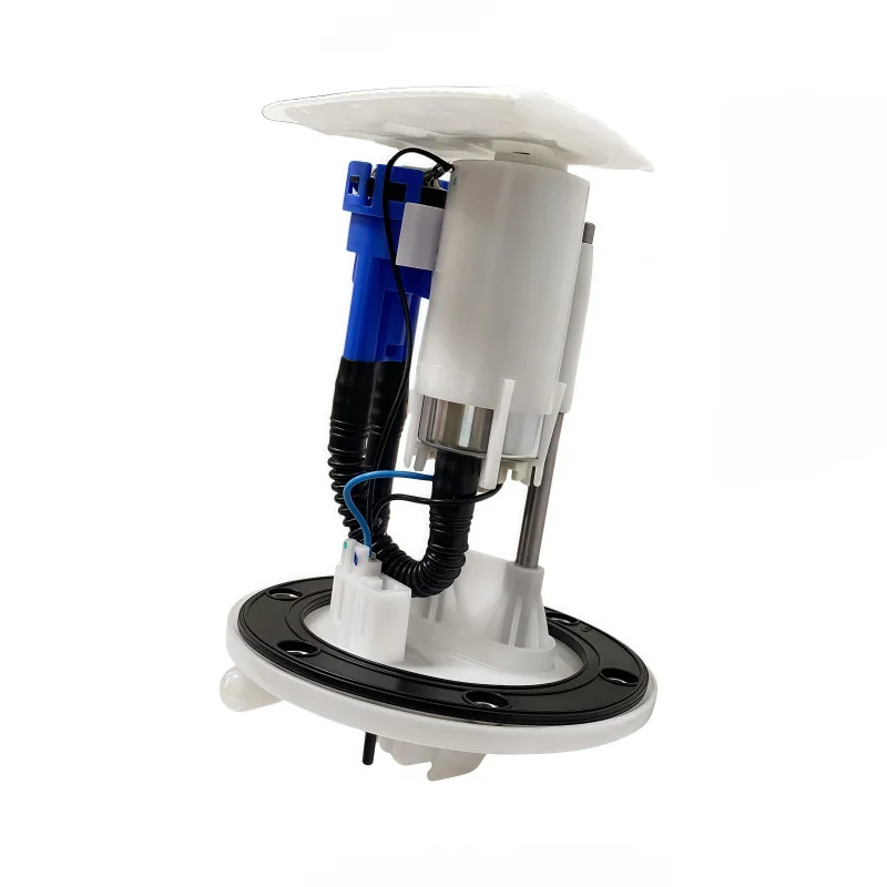 16700-XMA-0003 Motorcycle fuel pump for  SYM JET 14 50 125 200 Symphony ST 125Cc 200Cc