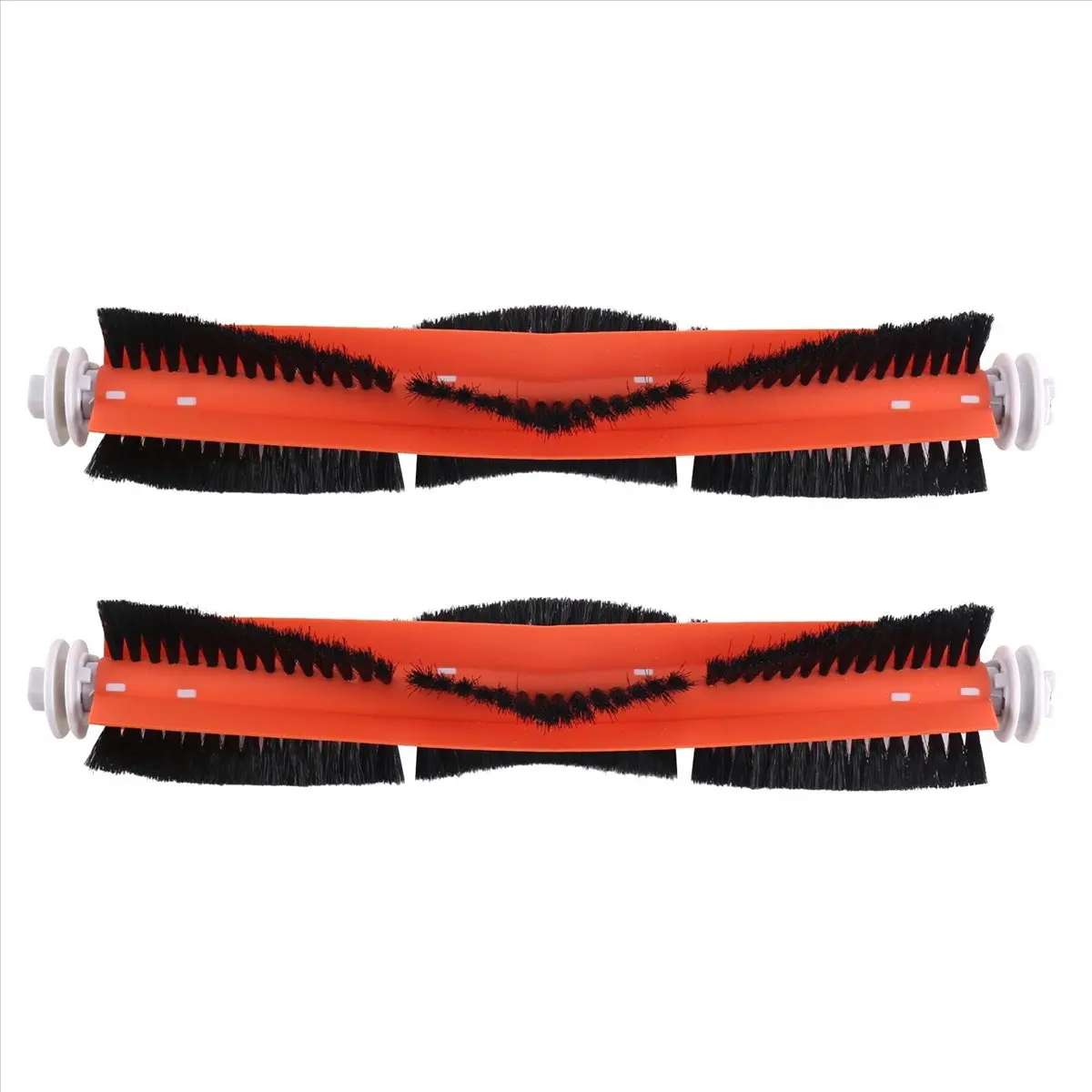 A03V For Dreame Bot W10 W10Pro Vacuum Cleaner Main Brush Side Brush Filter Mop Cleaning Brush Replacement Accessory Set