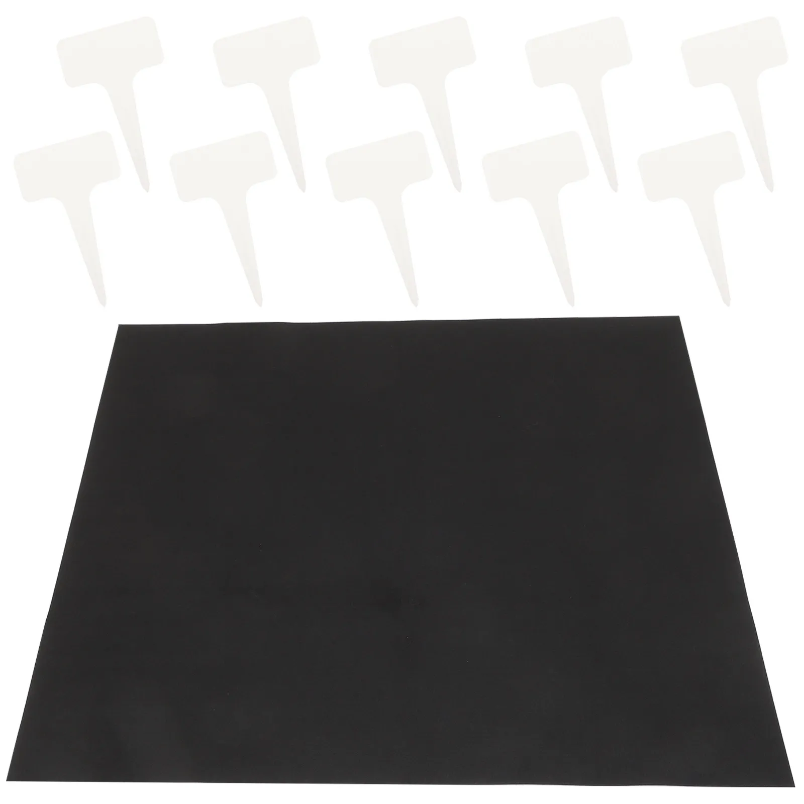 

1Set Plant Watering Mat Absorbent Capillary Mat for Indoor Self Watering Planter Pot Automatic Plant Irrigation Cushion Garden