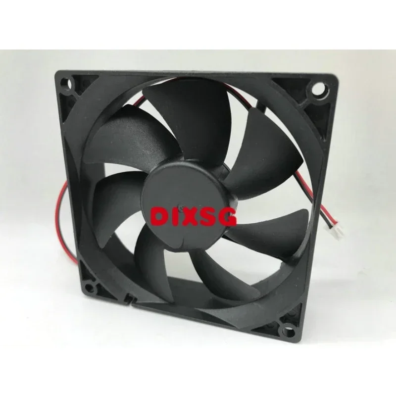 New Coling Cooler Fan Bi-onic YM2409PST1 DC 24V 0.35A Welding Machine Fan 9CM 9025