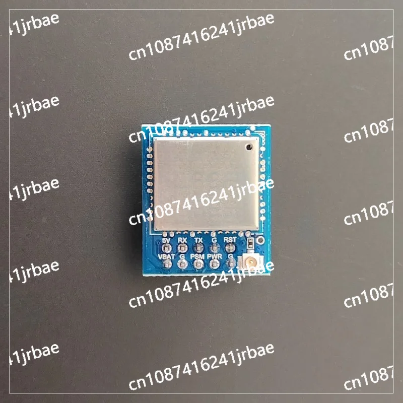 

Модуль EC800, плата разработки EC800K, модуль 4G EC801E, последовательный порт MQTT Onenet