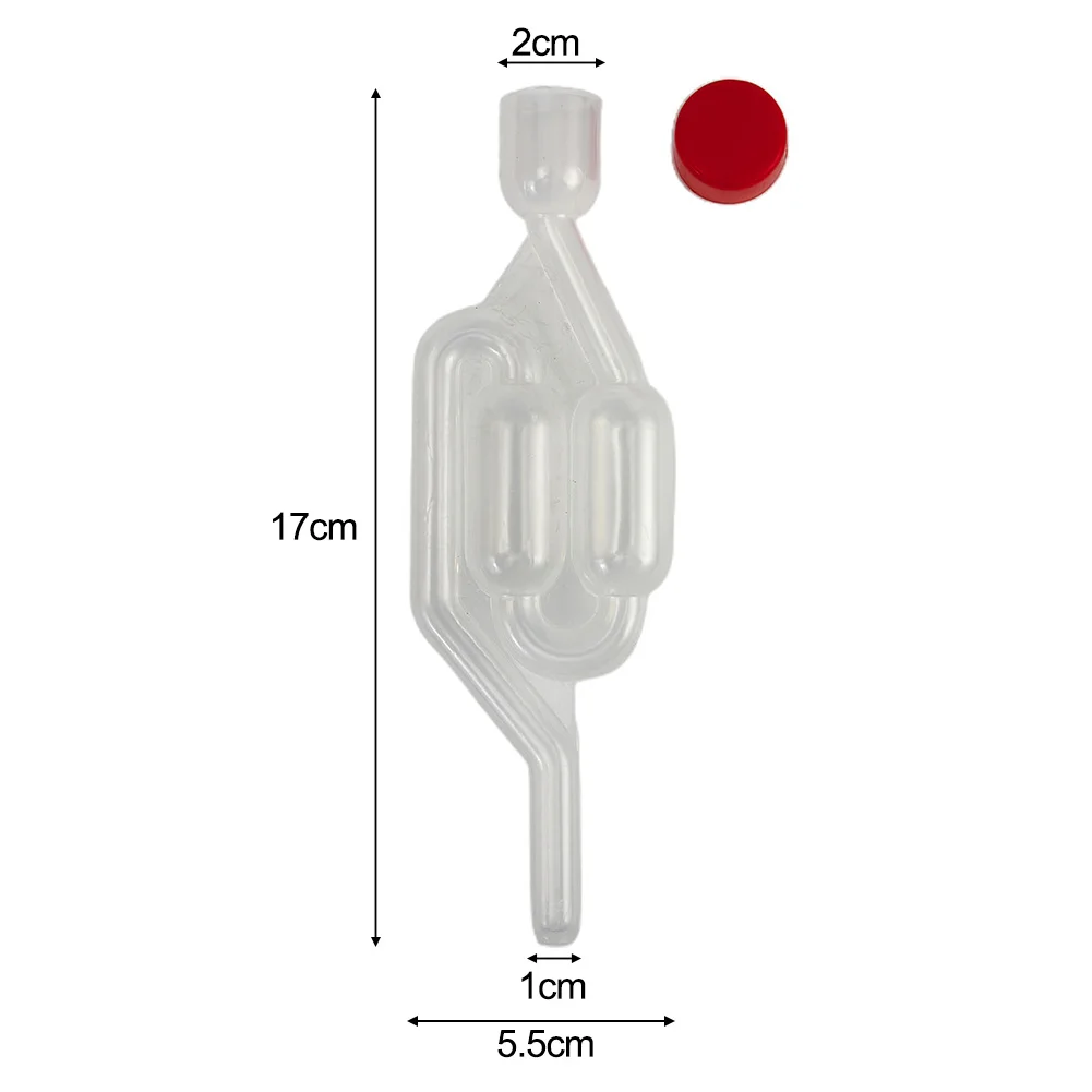 Combustion Leak Tester Tool Detector Head Gasket Block 30ml Daily Inspection And Regular Maintenance Fluid Petrol/Diesel Tools