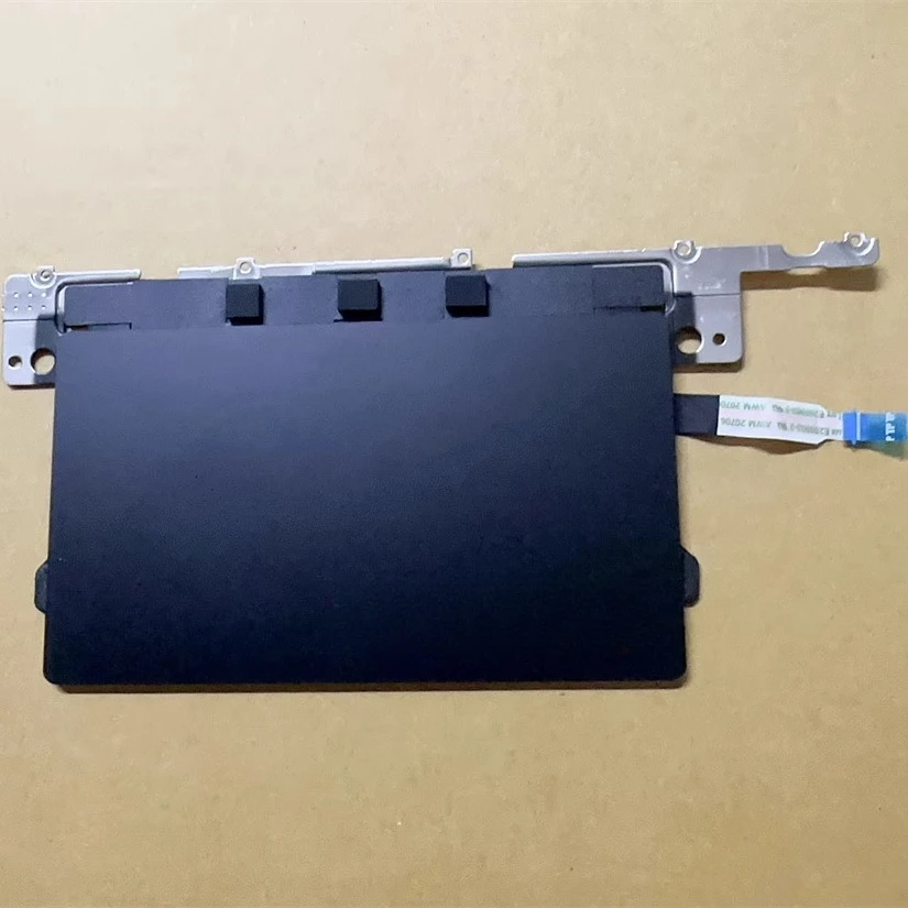 Trackpad Touchpad C…