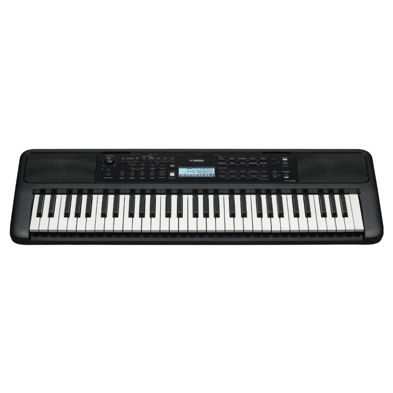 Thumbnail 3 - #18 Latest Musical Keyboards Offers