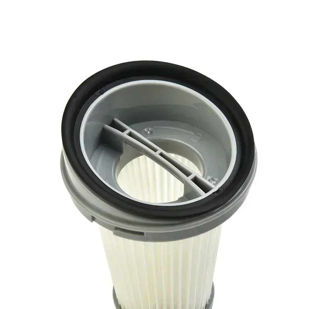 For Model 732102 SuperVac Vacuum Cleaner Parts Filters Household Home Cleaning Cordless Fresh Exhaust Reduce Dust