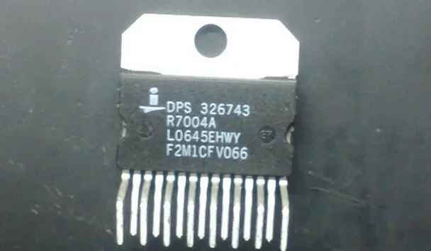 DPS 326743       ZIP15 Neu