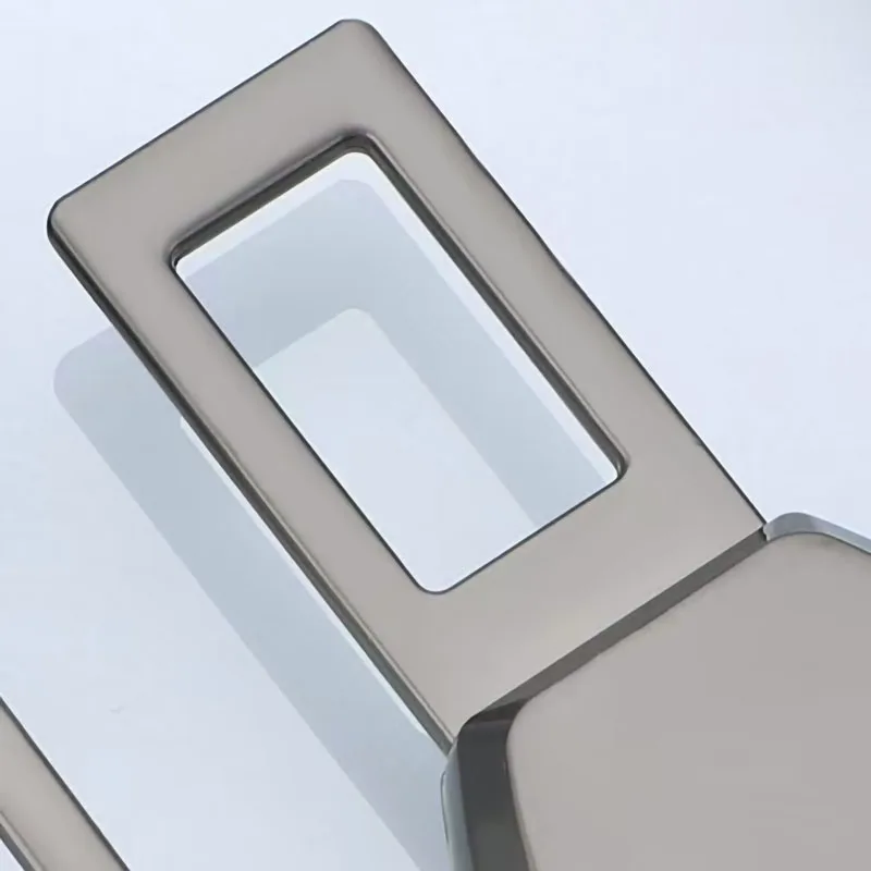 Secure Comfort Seat Belt Extender Buckle For BYD Formula Leopard SUPER 3 SUPER 8 9 SUPER 5 Premium Durable High-Quality Safe​