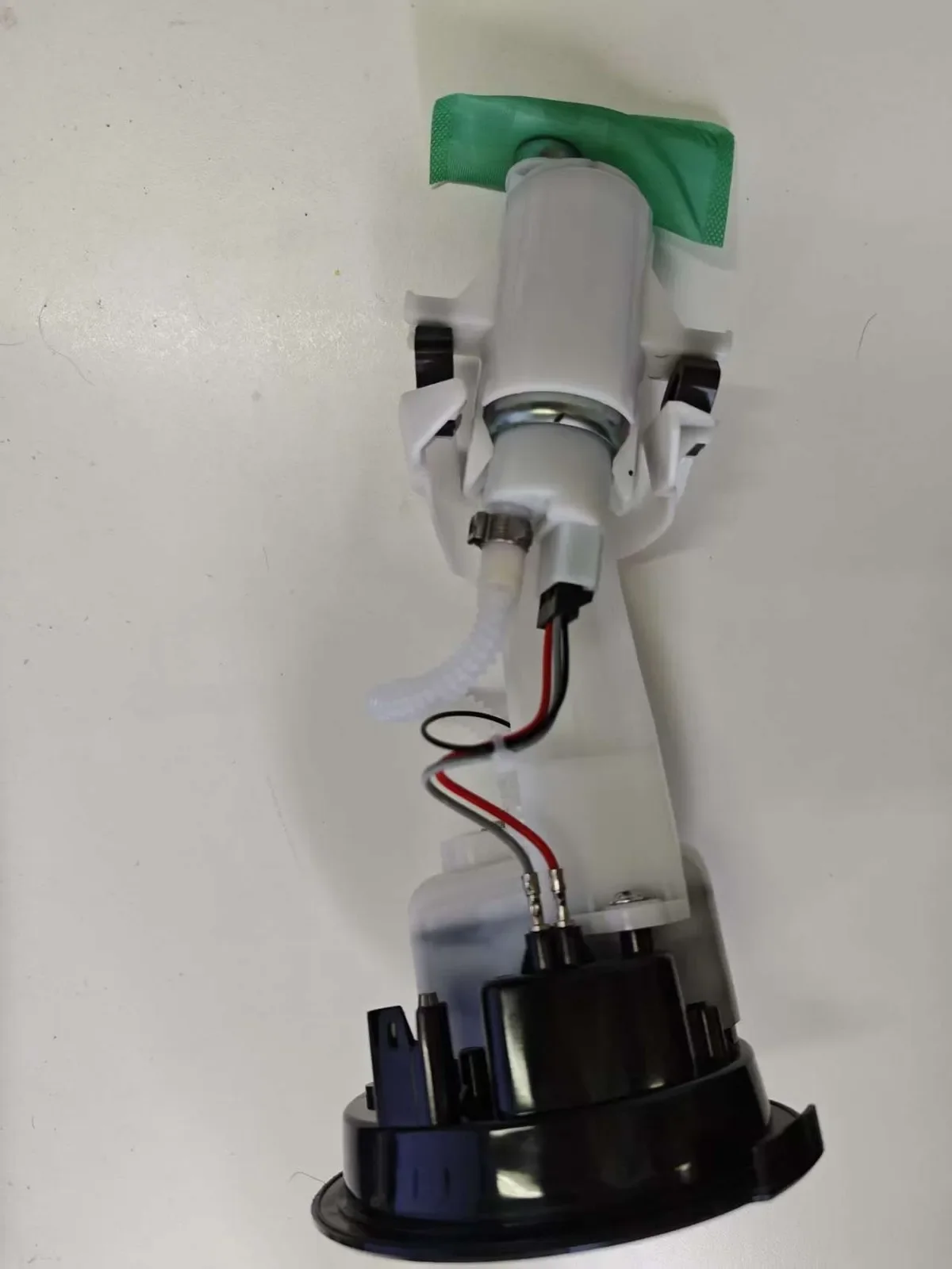 7683696 Motorcycle Fuel Pump Module Assembly Oil Pump new For BMW R1200 R1200RT 2005-2009 2006 2007 2008 7676324 11735043289