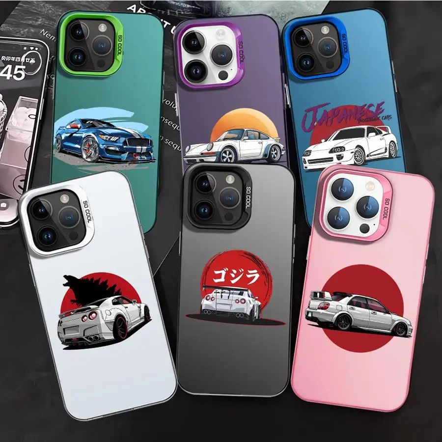 взломанный car x drift racing