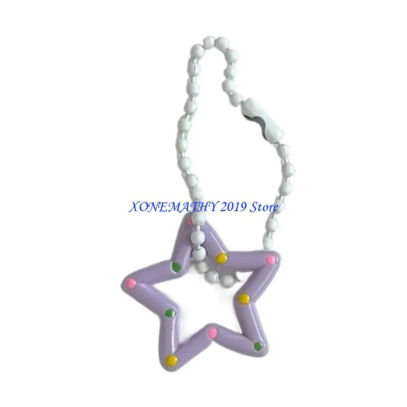 Jewelry & Accessories