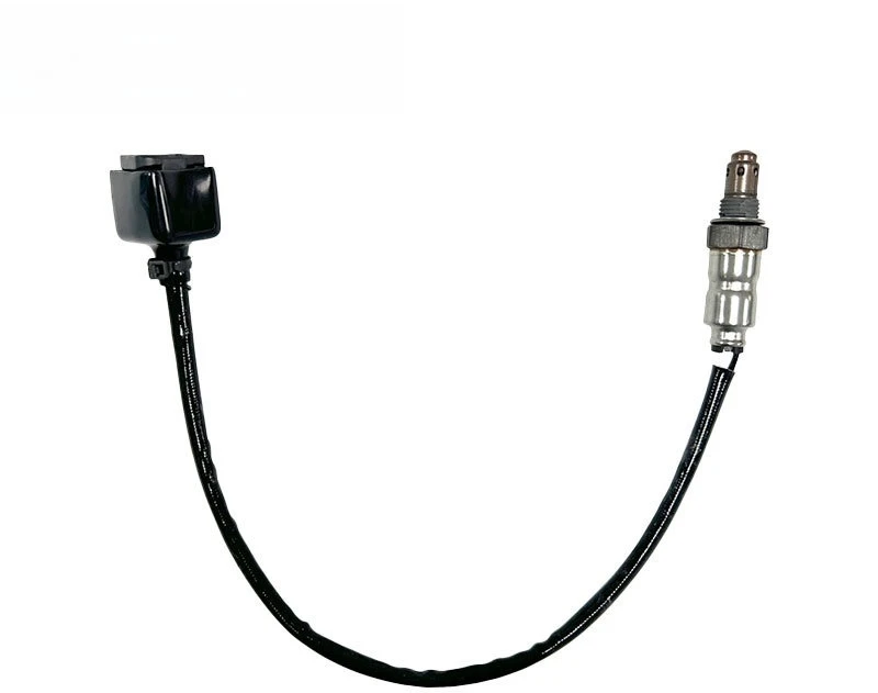 36531-KRE-K01 for NXR Series 160 BROS ESDD Oxygen Sensor 36531KREK01