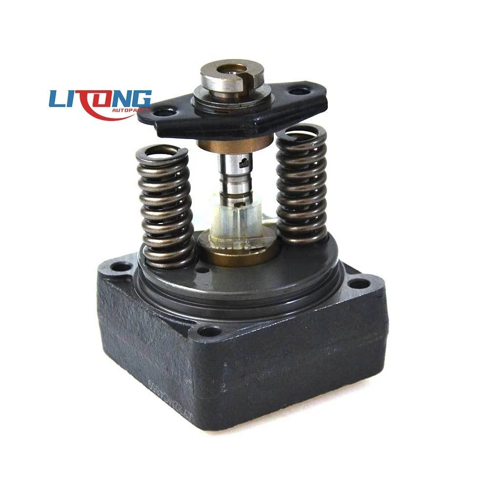 

1,68, 334, 859, 1468334859, насос для дизельного топлива, VE, ротор головки