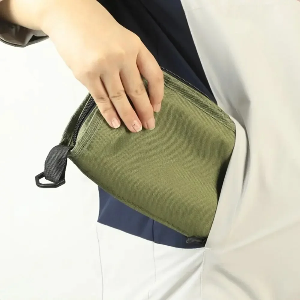 Thumbnail 3 - #19 Best Fishing Chairs to Buy In 2026