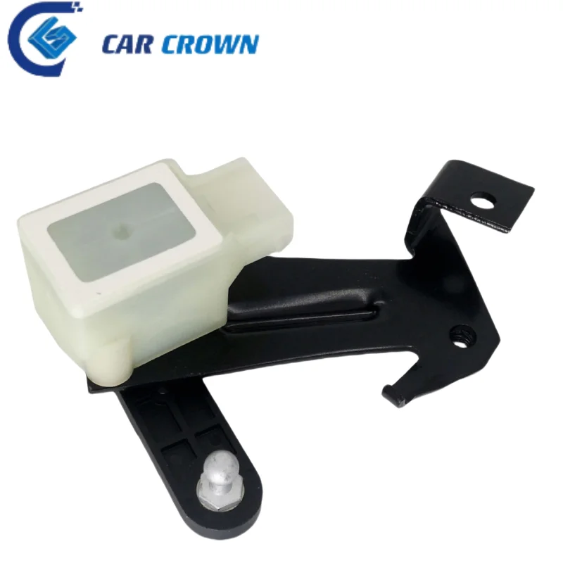 Car Crown Suitable for Saab car headlight level sensor body height sensor 28343354 12783354