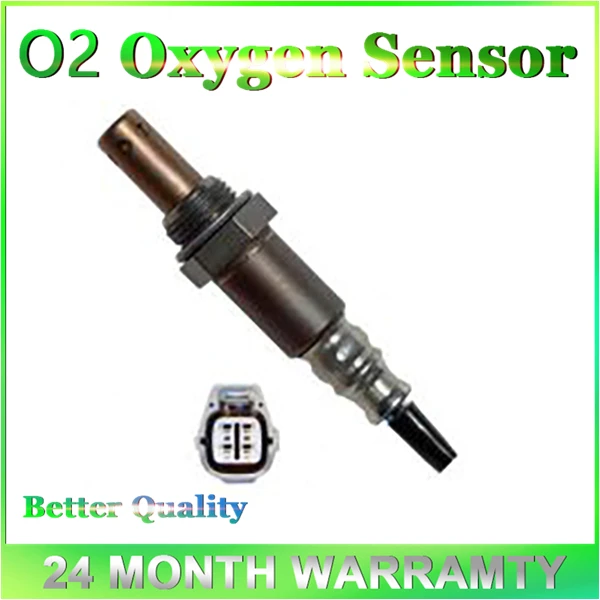 

For New High Quality OE Style Oxygen Sensor Second For MAZDA CX5 3 6 PE02-18-861 PE02-18-86ZA PE12-18-86Z PE121886Z Accessories