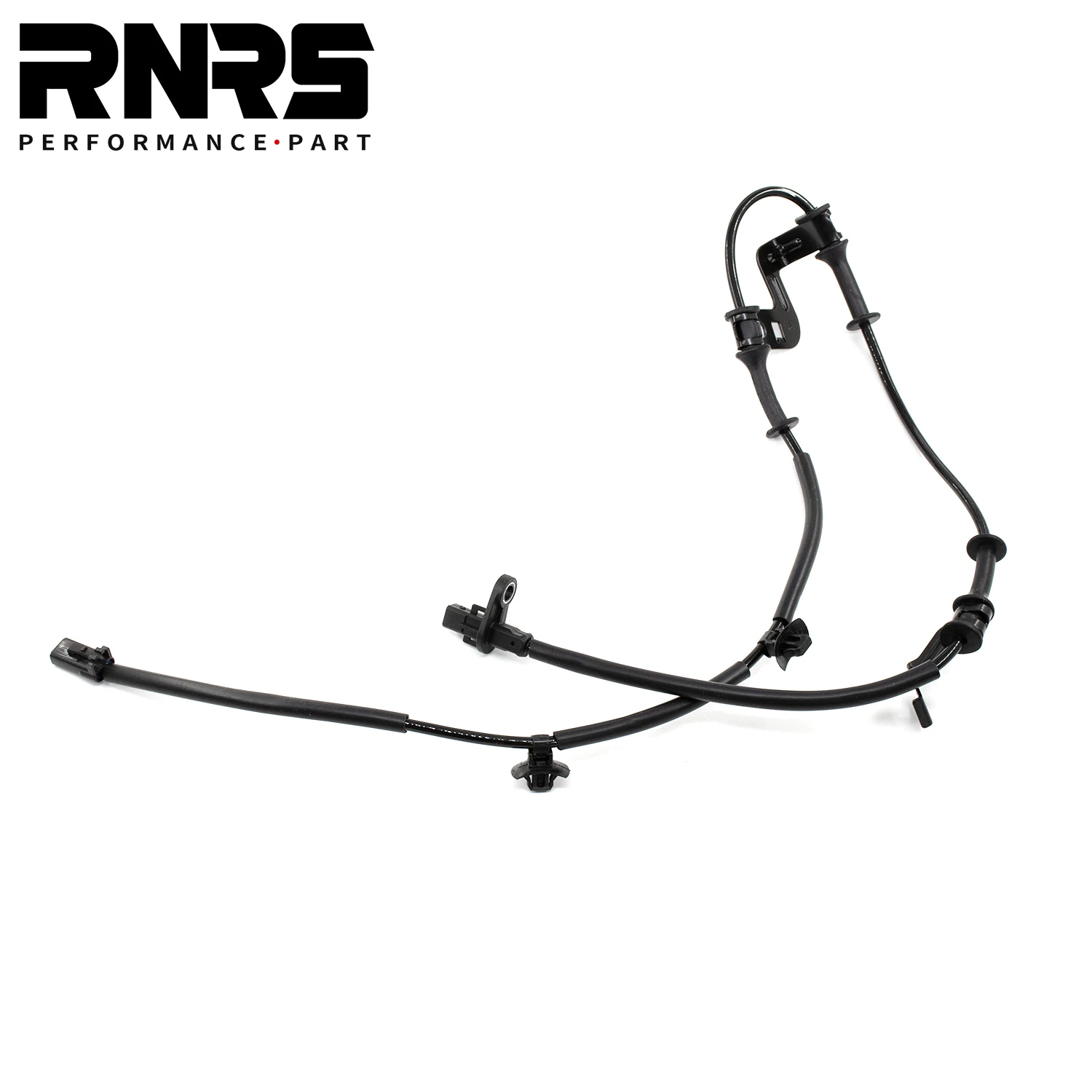 Front Rear ABS Wheel Speed Sensor For Hyundai i30 2012-2016 / KIA CEE'D 2013 2014 2015 2016 2017 Left Right 59830A6300