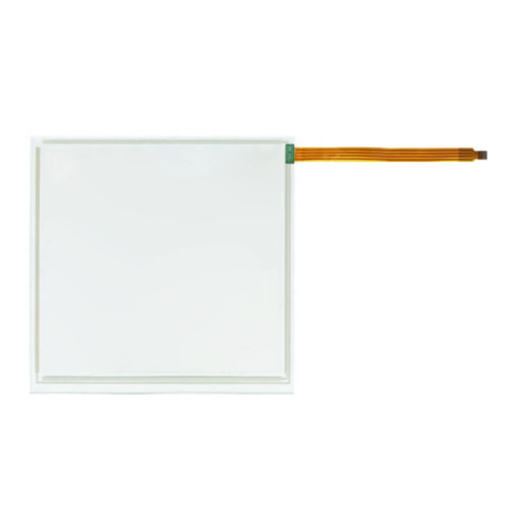 1Pcs New for AMT98917 91-98917-000 Touch Panel Glass Protection Screen