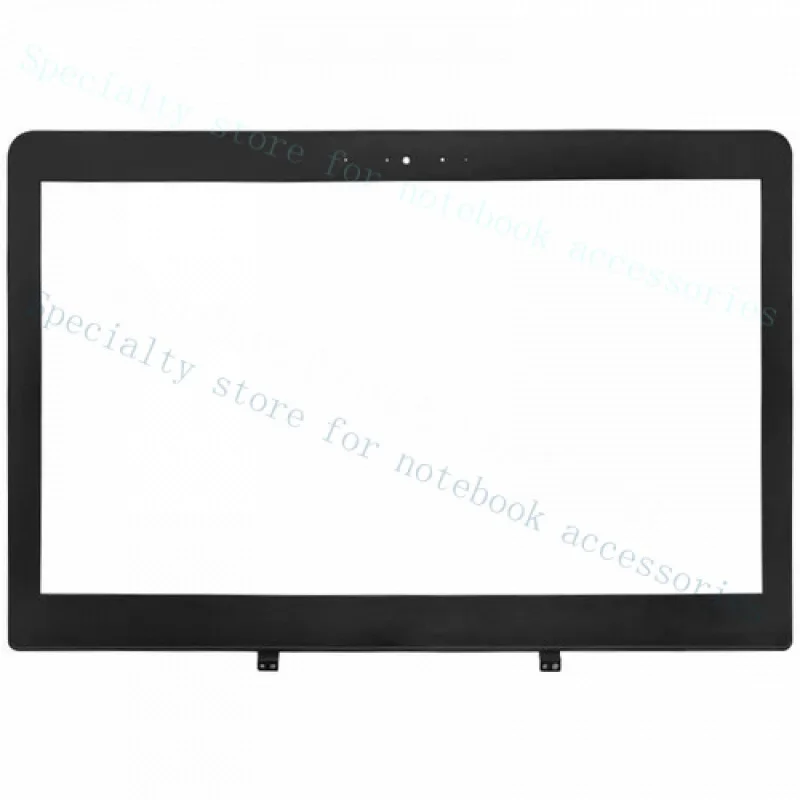 A+ FOR ASUS ZenBook UX310 UX310U UA  RX310 LCD Back Cover Front Bezel Hinges 13.3