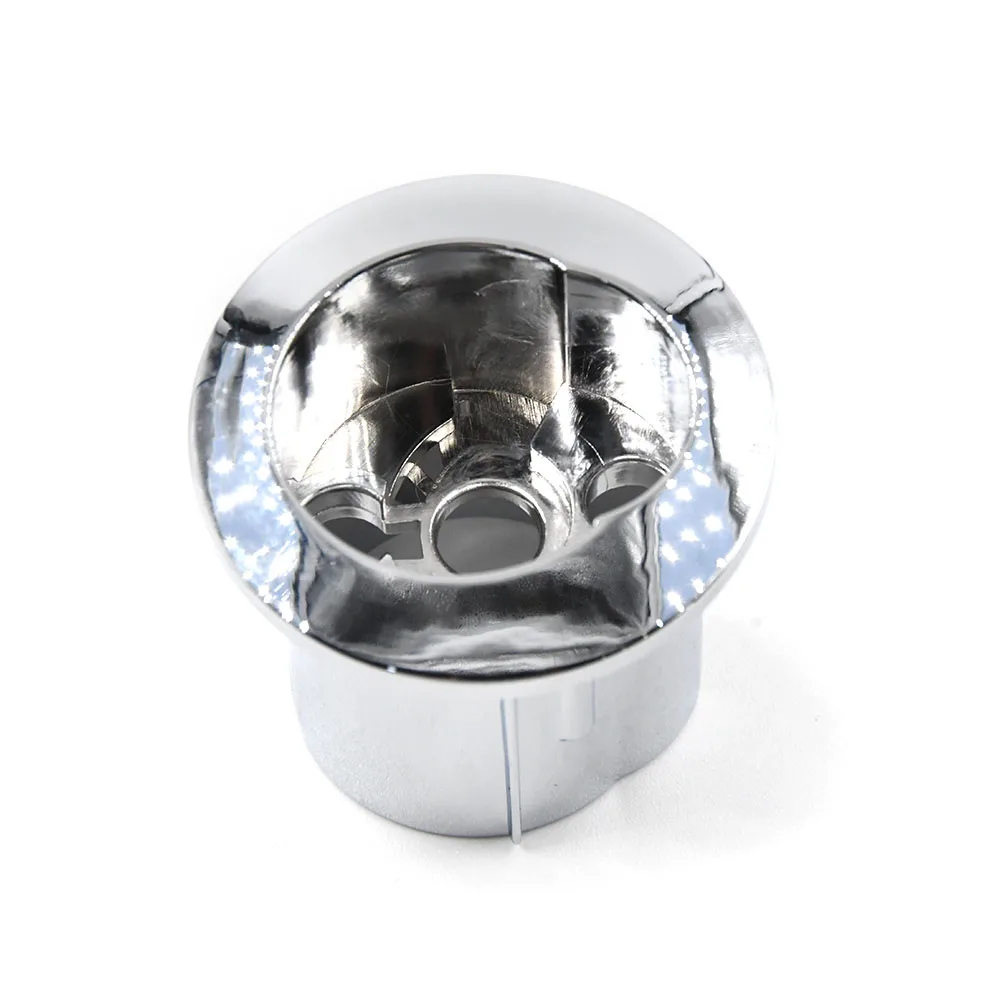 New Short Compatibl… - image