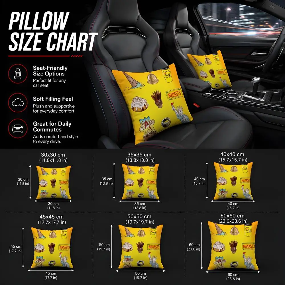 TV Series Better Call Saul Cushion Cover 1pc Square Throw Pillow Cover Soft Fabric Removable Washable Couch Bed Chair