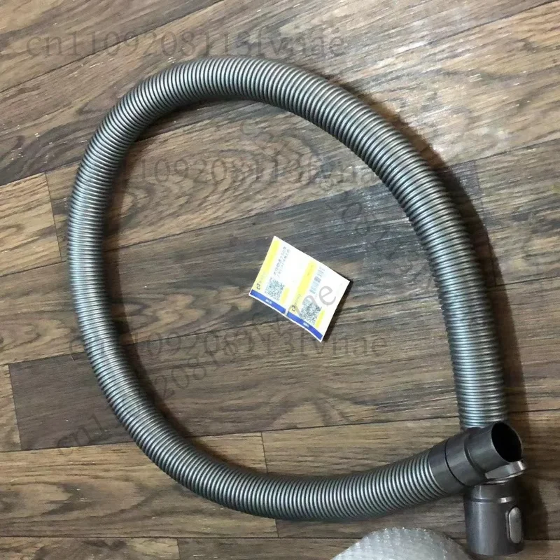 Vacuum Cleaner DC33C DC37 DC39 DC52 Cylinder Plug-in Wired Vacuum Cleaner Household Extension Hose Original
