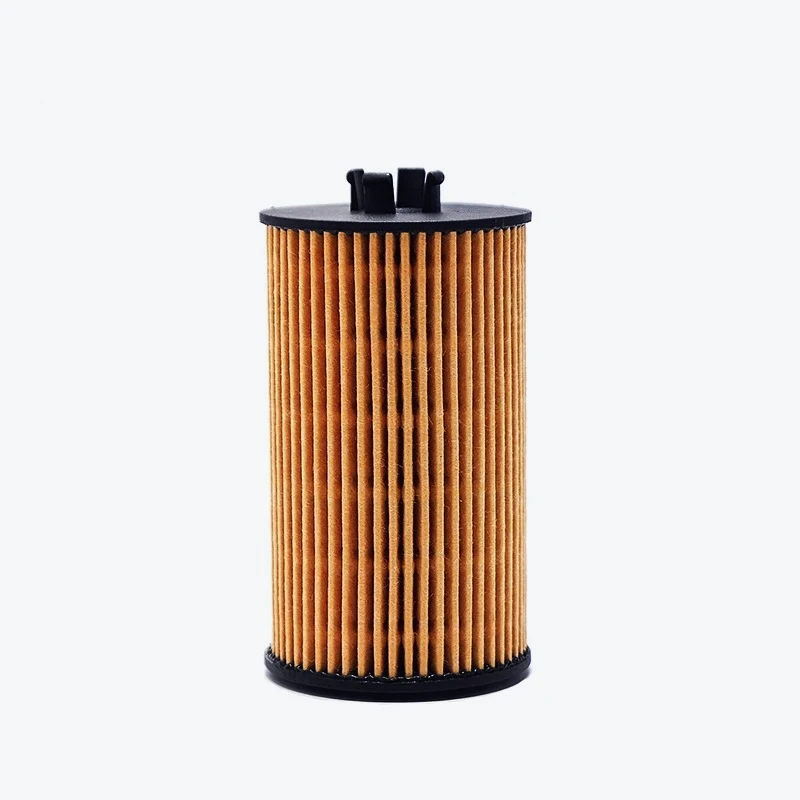 Oil Filter for Chevrolet Aveo Cruze Trax Orlando Aveo5 Opel Astra Corsa Zafira Mokka Pontiac G3 93185674 Car Accessories