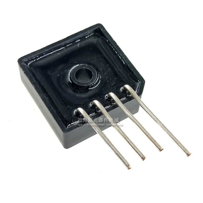 5PCS/LOT BR358L 35A800V New rectifier bridge stack round feet long feet